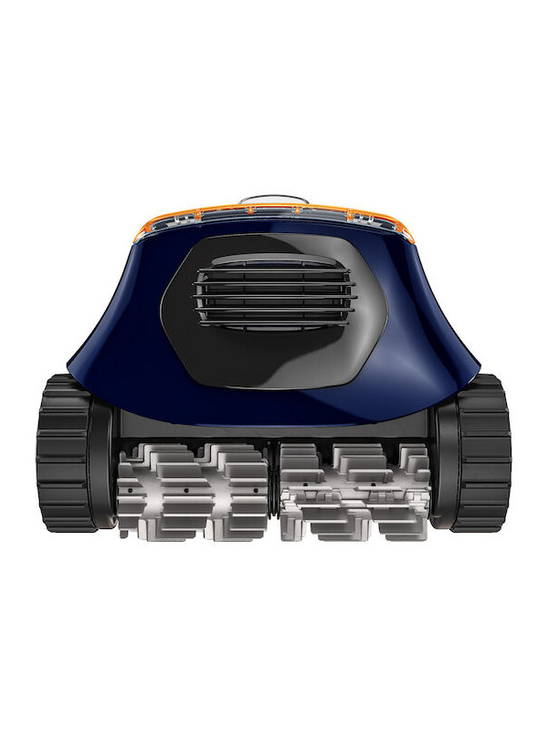 Robot piscine - Zodiac - XA 3095 IQ