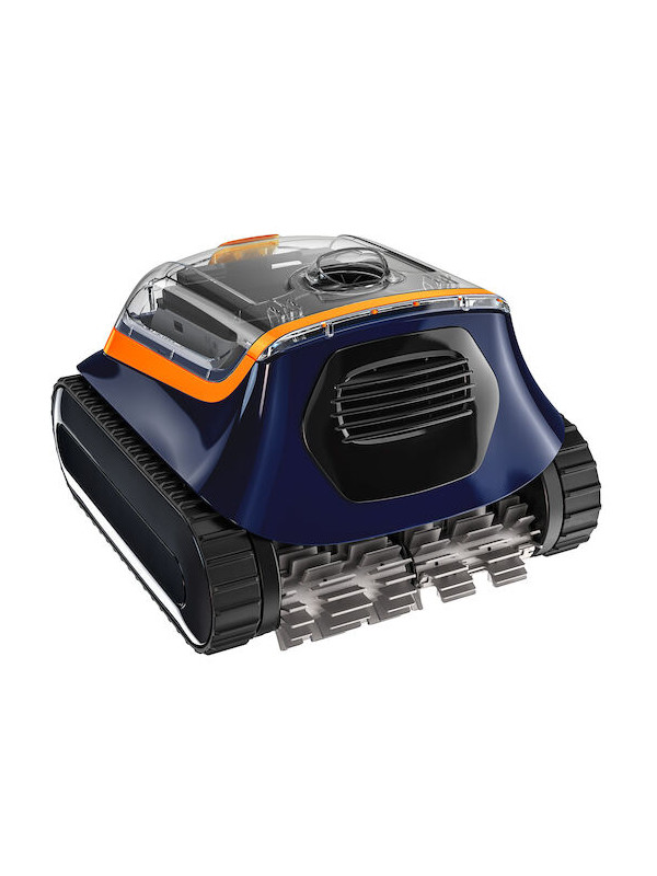 Robot piscine - Zodiac - XA 3095 IQ