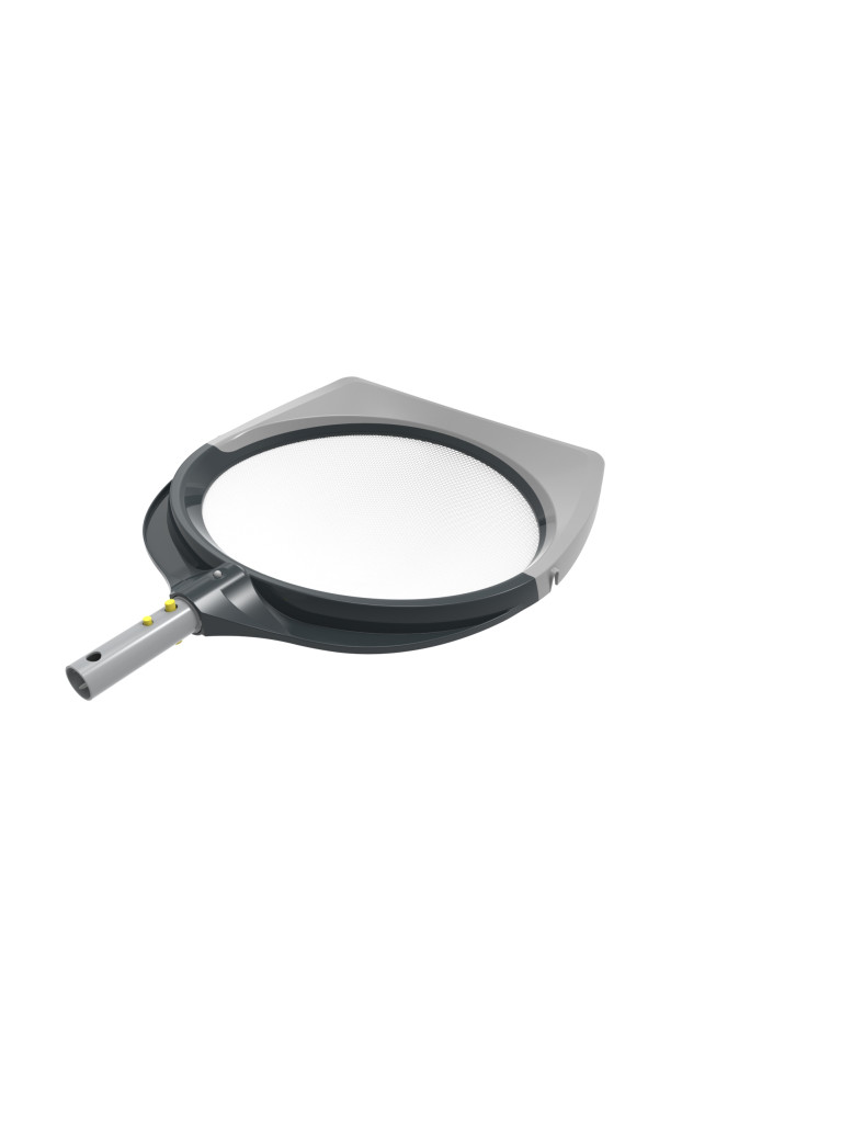 Epuisette de Surface Serenit