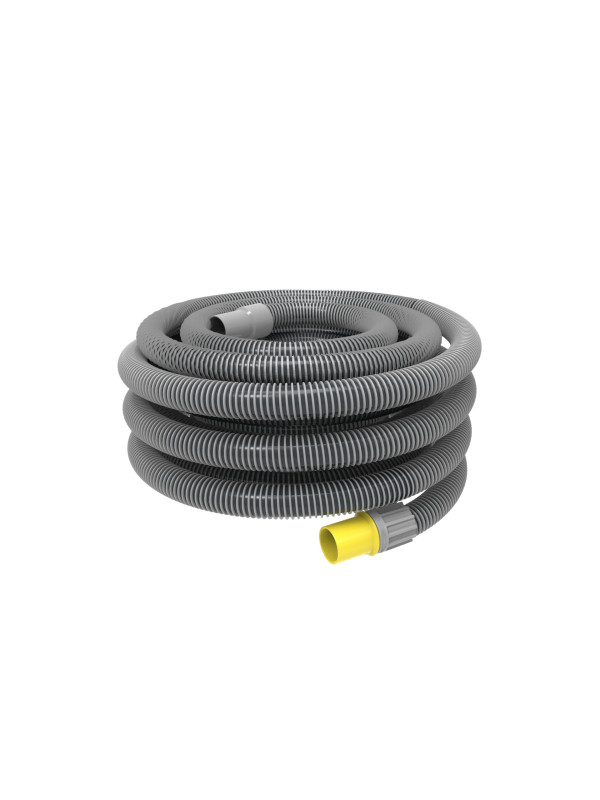 Tuyau flottant Ø 38 mm Zodiac Serenit - 11 M