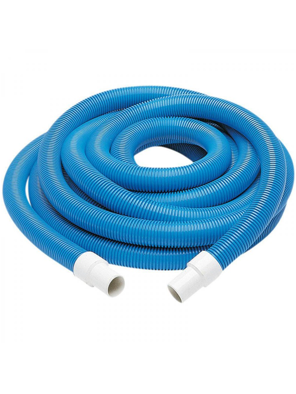 TUYAU FLOTTANT POUR PISCINE - 8M - d38