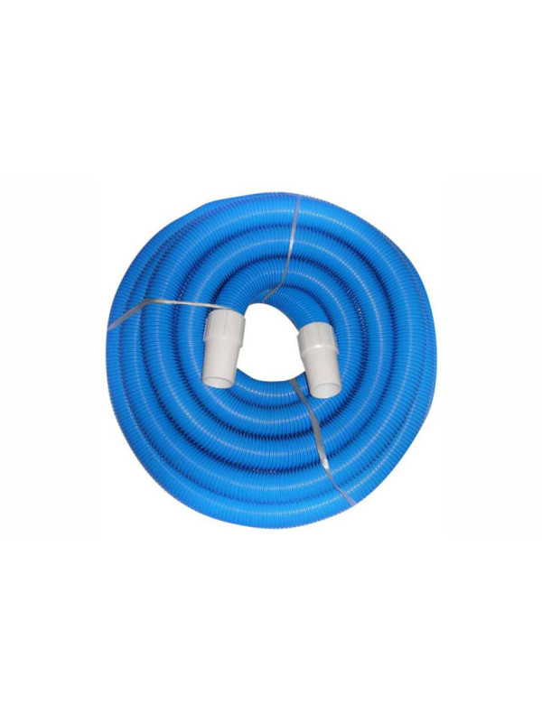 TUYAU FLOTTANT POUR PISCINE 12M-d38
