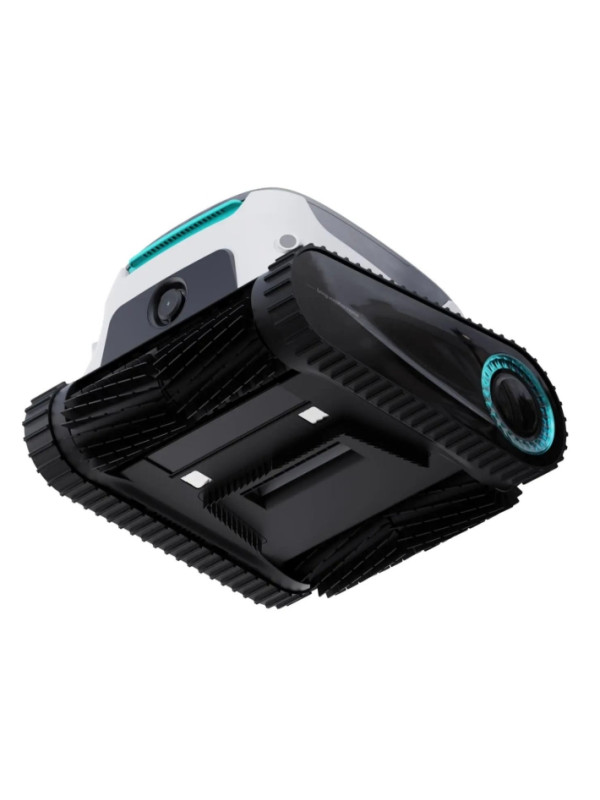 Robot éléctrique Aiper N1600