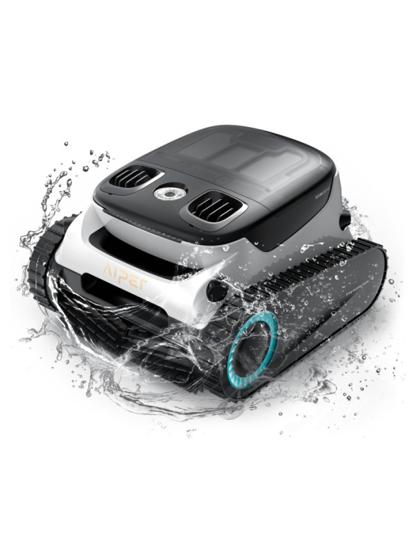 Robot éléctrique Aiper N1600