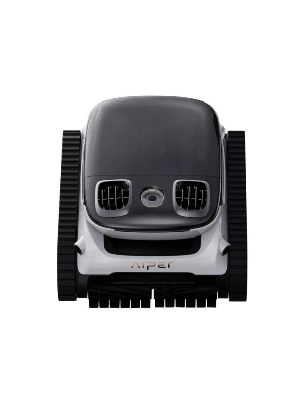 Robot éléctrique Aiper N1600