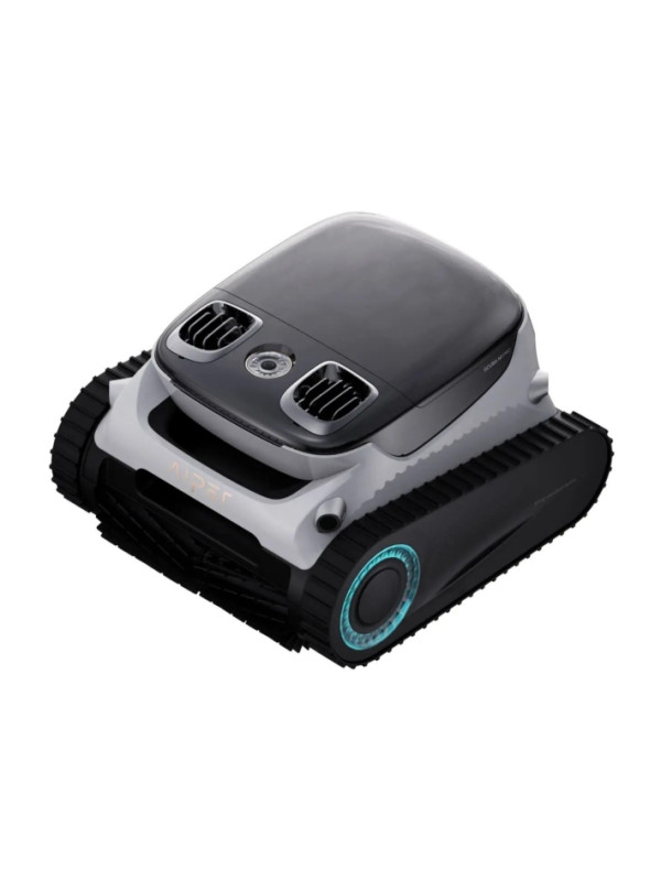 Robot éléctrique Aiper N1600