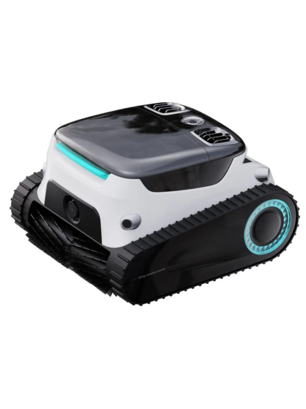 Robot éléctrique Aiper N1600