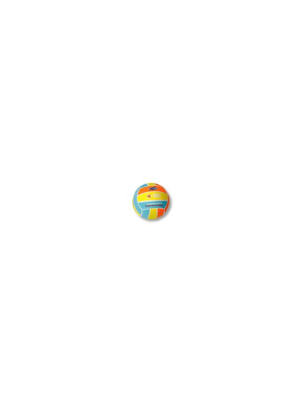 Ballon olympique de WATER POLO néoprène