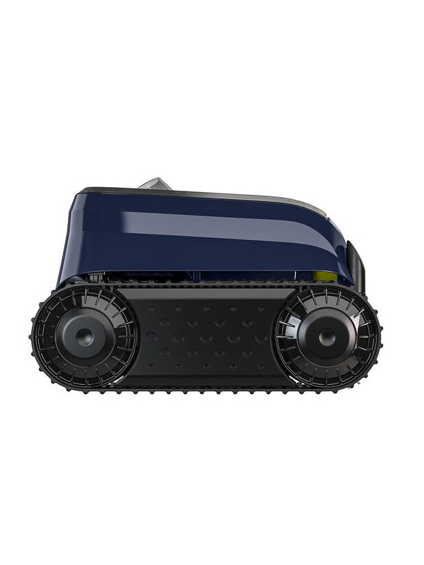 Robot électrique Zodiac sans fil - RF 42 IQ