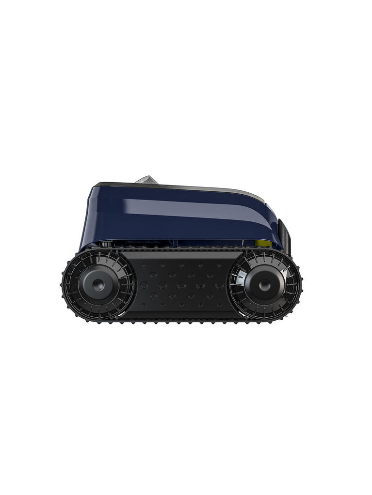 Robot électrique Zodiac sans fil - RF 42 IQ