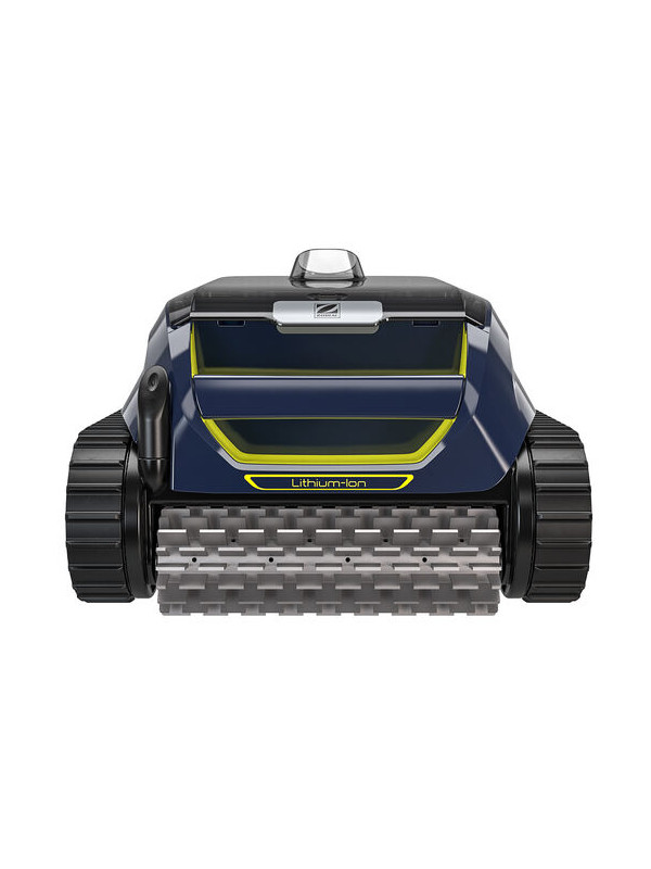Robot électrique Zodiac sans fil - RF 42 IQ
