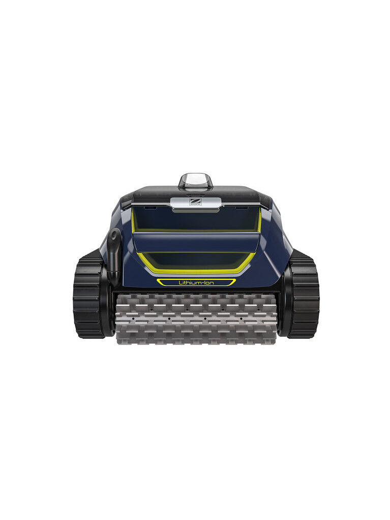 Robot électrique Zodiac sans fil - RF 42 IQ
