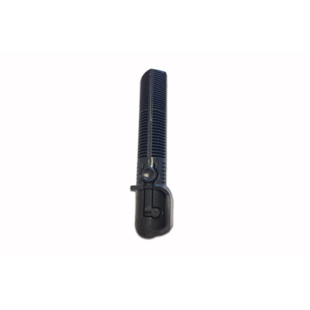 Crépine filtre XEOT14