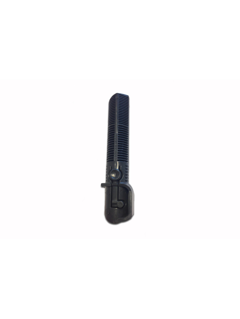 Crépine filtre XEOT14