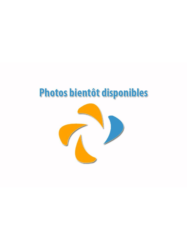 Acompte devis n°4993