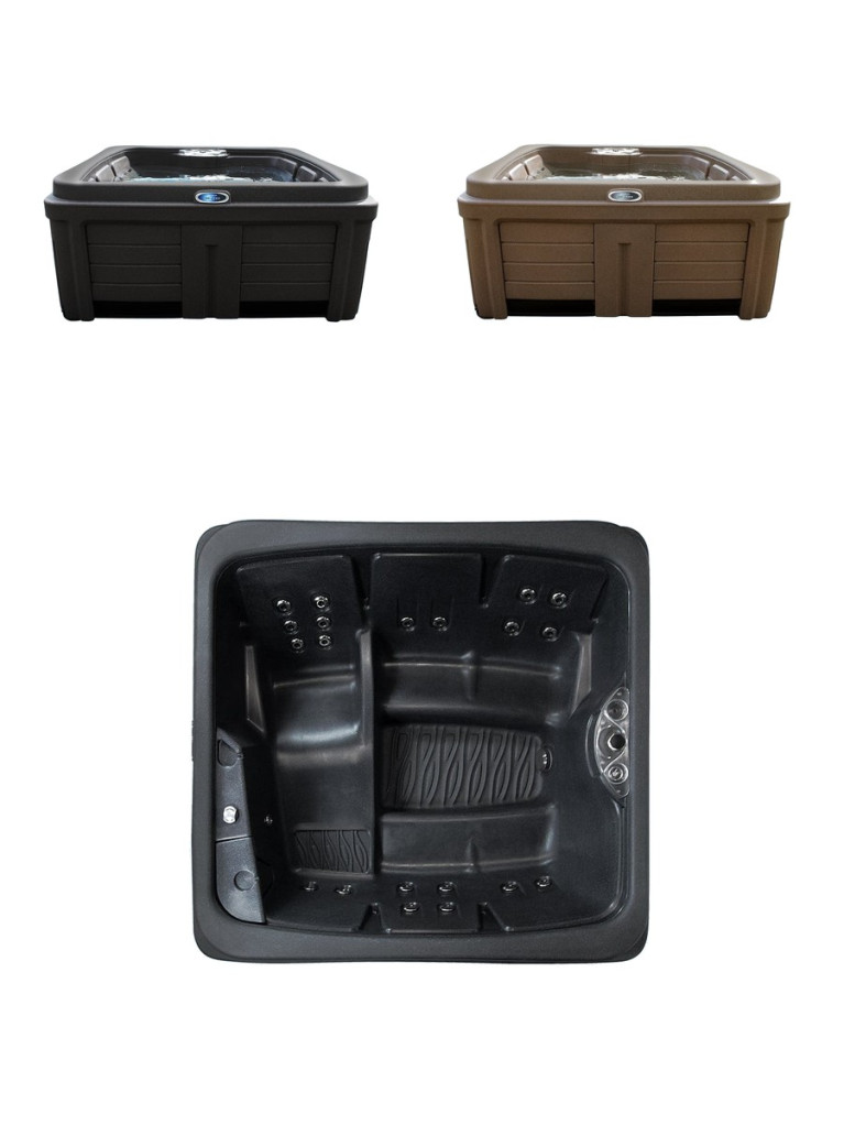 Spa Innovaspa FANTOM