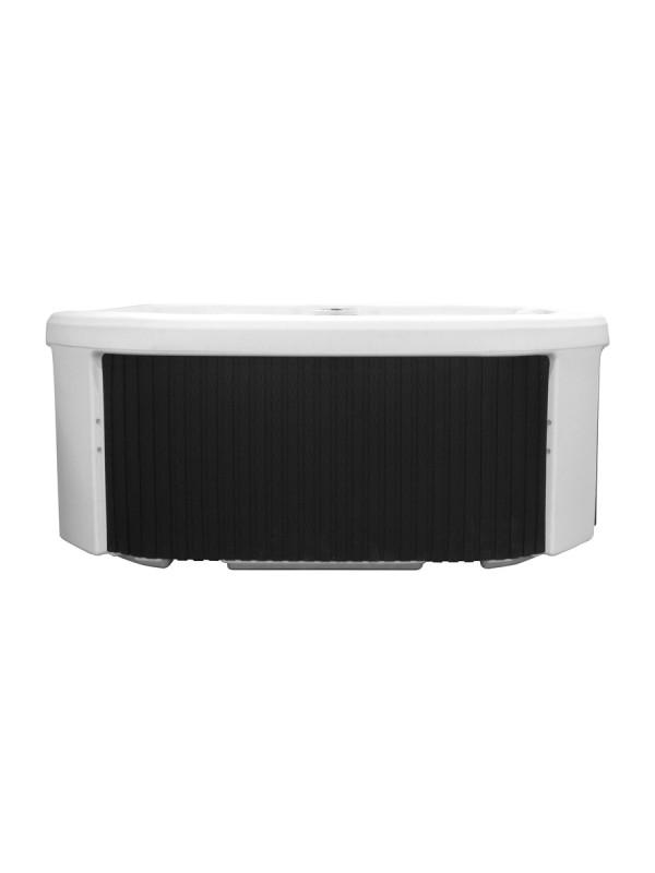 Spa PÜR Spas ORION