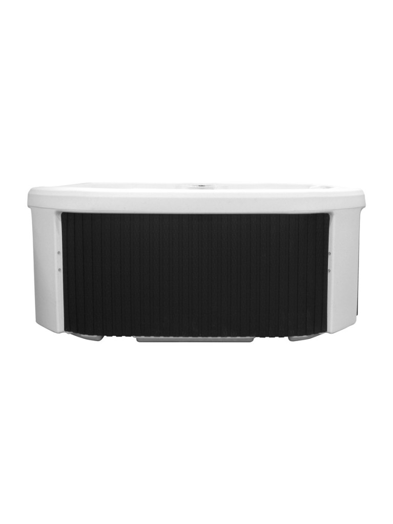 Spa PÜR Spas ORION