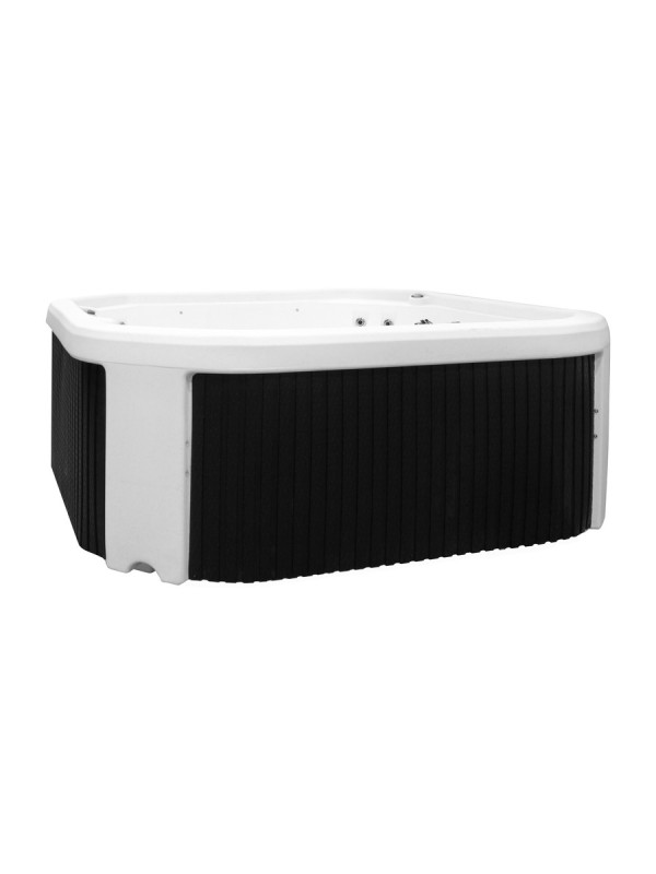 Spa PÜR Spas ORION