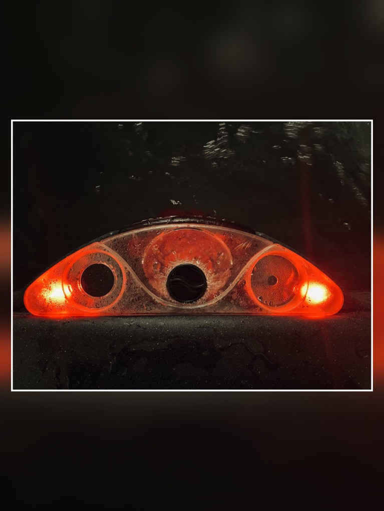 Spa PÜR Spas ORION