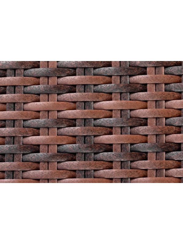 Piscine Laghetto® RATTAN