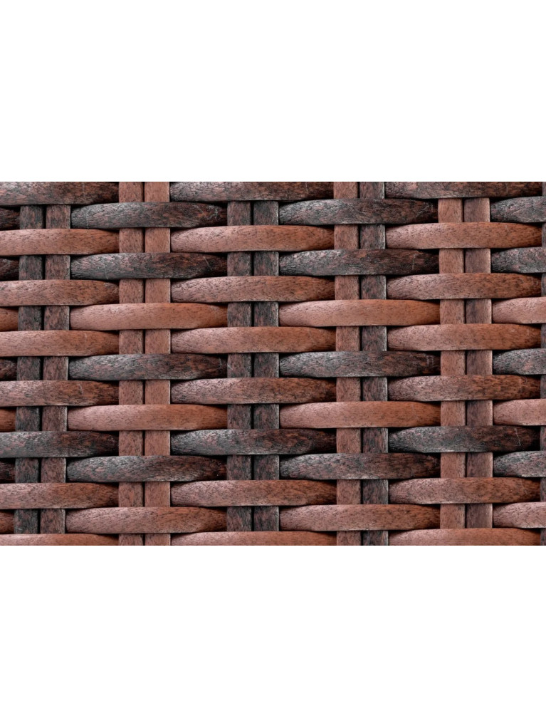 Piscine Laghetto® RATTAN