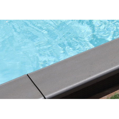 Piscine Laghetto® NAKED 2 x...