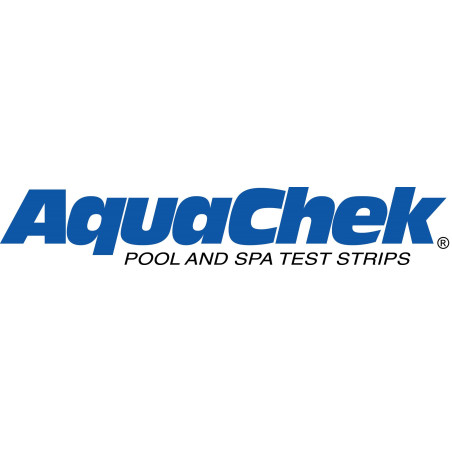 AQUACHEK