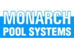 monarch pool systems