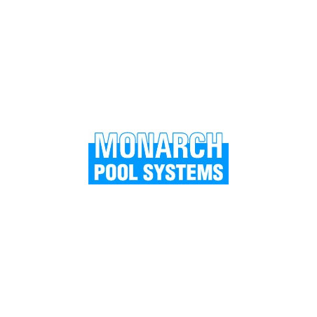 monarch pool systems