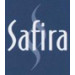 Safira