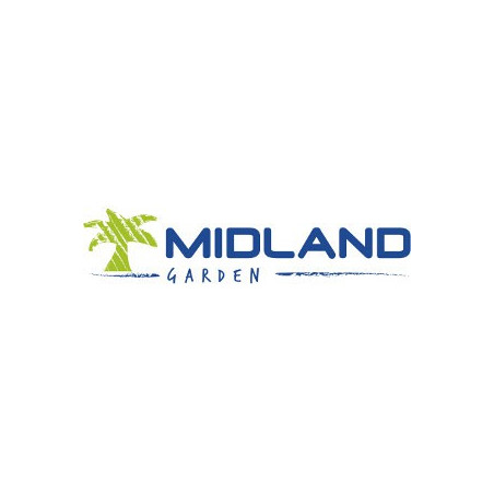 midland Garden