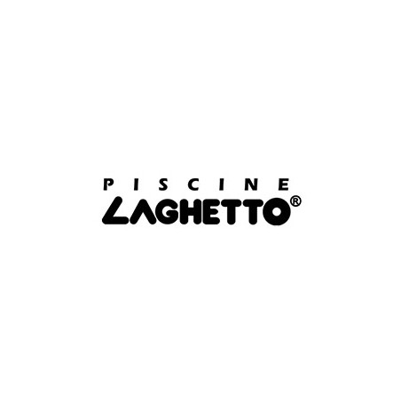 Laghetto