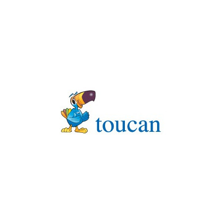 Toucan