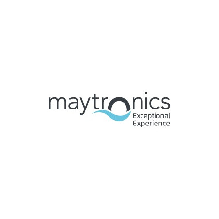 Maytronics