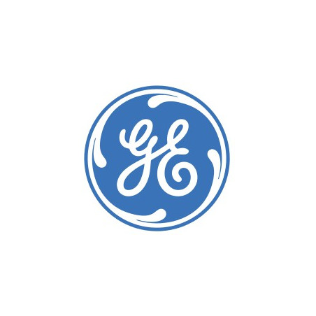 General Electric