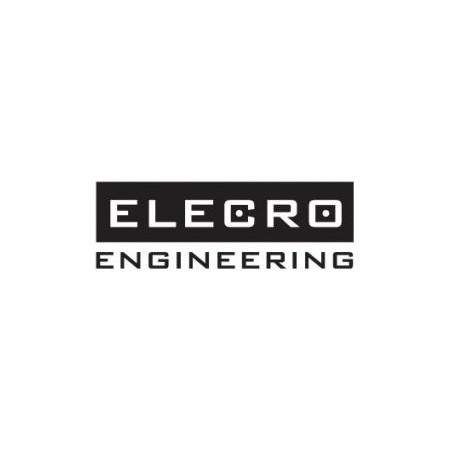 Elecro