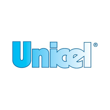 Unicel