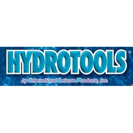 Hydrotools