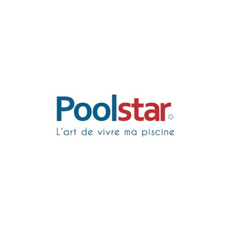 Poolstar