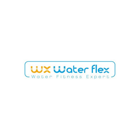 Waterflex