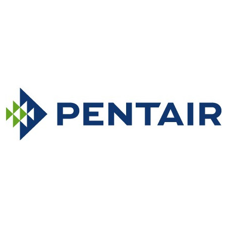 Pentair