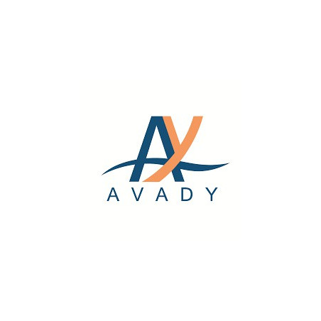 Avady Pool