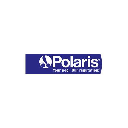 Polaris