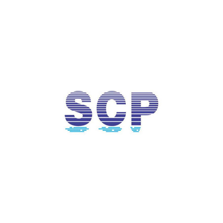 SCP