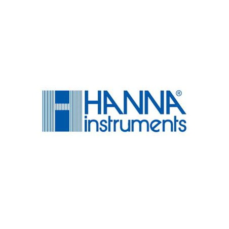 Hanna Instruments