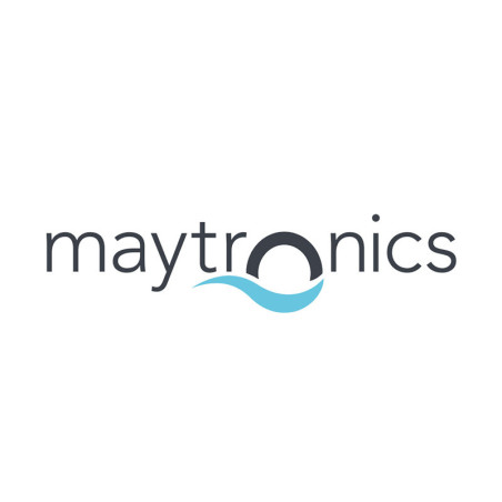 MAYTRONICS
