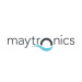 MAYTRONICS