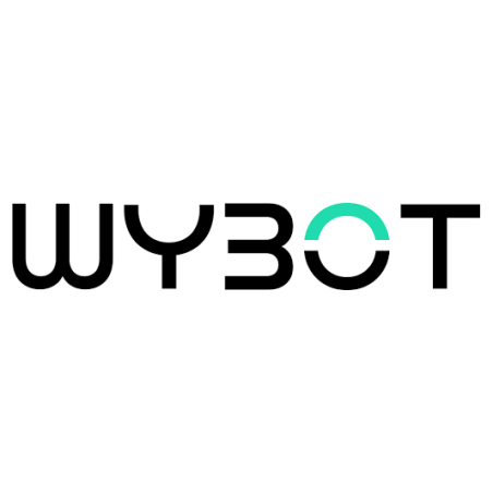 Wybot