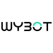 Wybot